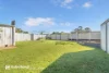 6 Mangan Street, Tongala, Vic 3621-Image