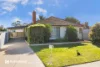 6 Mangan Street, Tongala, Vic 3621-Image