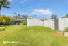 6 Mangan Street, Tongala, Vic 3621-Image
