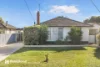 6 Mangan Street, Tongala, Vic 3621-Image