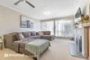 6 Mangan Street, Tongala, Vic 3621-Image