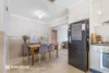 6 Mangan Street, Tongala, Vic 3621-Image