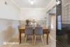 6 Mangan Street, Tongala, Vic 3621-Image