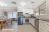 6 Mangan Street, Tongala, Vic 3621-Image