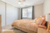 6 Mangan Street, Tongala, Vic 3621-Image