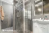6 Mangan Street, Tongala, Vic 3621-Image
