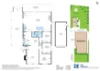 6 Mangan Street, Tongala, Vic 3621-Floorplan
