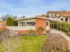6 Maning Avenue, Sandy Bay, Tas 7005