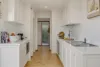 6 Maning Avenue, Sandy Bay, Tas 7005-Image