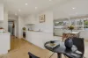6 Maning Avenue, Sandy Bay, Tas 7005-Image