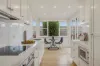 6 Maning Avenue, Sandy Bay, Tas 7005-Image