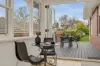 6 Maning Avenue, Sandy Bay, Tas 7005-Image