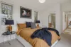 6 Maning Avenue, Sandy Bay, Tas 7005-Image