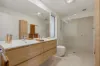 6 Maning Avenue, Sandy Bay, Tas 7005-Image
