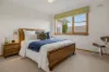 6 Maning Avenue, Sandy Bay, Tas 7005-Image