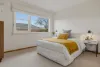 6 Maning Avenue, Sandy Bay, Tas 7005-Image