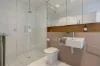 6 Maning Avenue, Sandy Bay, Tas 7005-Image