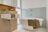 6 Maning Avenue, Sandy Bay, Tas 7005-Image