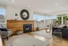 6 Maning Avenue, Sandy Bay, Tas 7005-Image