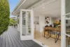 6 Maning Avenue, Sandy Bay, Tas 7005-Image