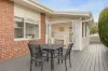 6 Maning Avenue, Sandy Bay, Tas 7005-Image