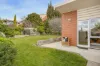 6 Maning Avenue, Sandy Bay, Tas 7005-Image