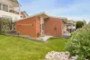 6 Maning Avenue, Sandy Bay, Tas 7005-Image