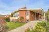 6 Maning Avenue, Sandy Bay, Tas 7005-Image