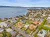 6 Maning Avenue, Sandy Bay, Tas 7005-Image