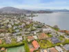 6 Maning Avenue, Sandy Bay, Tas 7005-Image