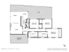 6 Maning Avenue, Sandy Bay, Tas 7005-Image