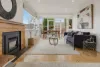 6 Maning Avenue, Sandy Bay, Tas 7005-Image