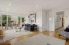 6 Maning Avenue, Sandy Bay, Tas 7005-Image