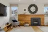 6 Maning Avenue, Sandy Bay, Tas 7005-Image