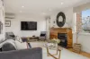 6 Maning Avenue, Sandy Bay, Tas 7005-Image