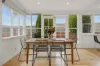 6 Maning Avenue, Sandy Bay, Tas 7005-Image