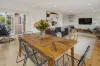 6 Maning Avenue, Sandy Bay, Tas 7005-Image