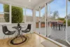 6 Maning Avenue, Sandy Bay, Tas 7005-Image