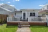 6 Manley Street, Redcliffe, Qld 4020