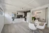 6 Manley Street, Redcliffe, Qld 4020-Image