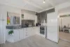 6 Manley Street, Redcliffe, Qld 4020-Image