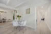 6 Manley Street, Redcliffe, Qld 4020-Image