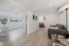 6 Manley Street, Redcliffe, Qld 4020-Image