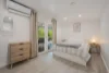 6 Manley Street, Redcliffe, Qld 4020-Image