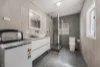 6 Manley Street, Redcliffe, Qld 4020-Image