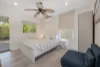 6 Manley Street, Redcliffe, Qld 4020-Image