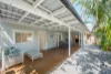 6 Manley Street, Redcliffe, Qld 4020-Image