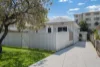 6 Manley Street, Redcliffe, Qld 4020-Image