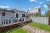 6 Manley Street, Redcliffe, Qld 4020-Image
