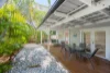 6 Manley Street, Redcliffe, Qld 4020-Image